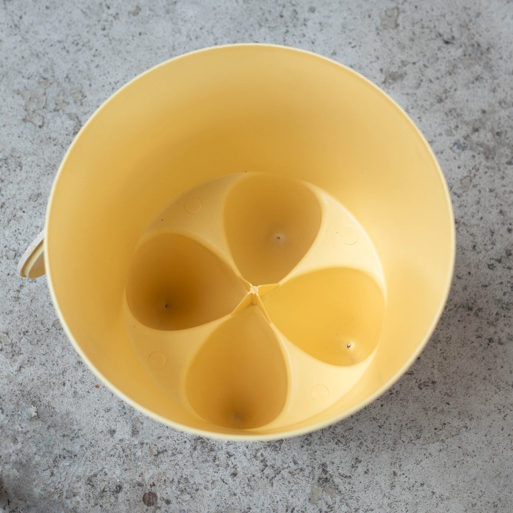 Philippe Starck , stool , bubu , スツール , スタルク