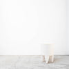 Philippe Starck , stool , bubu , スツール , スタルク