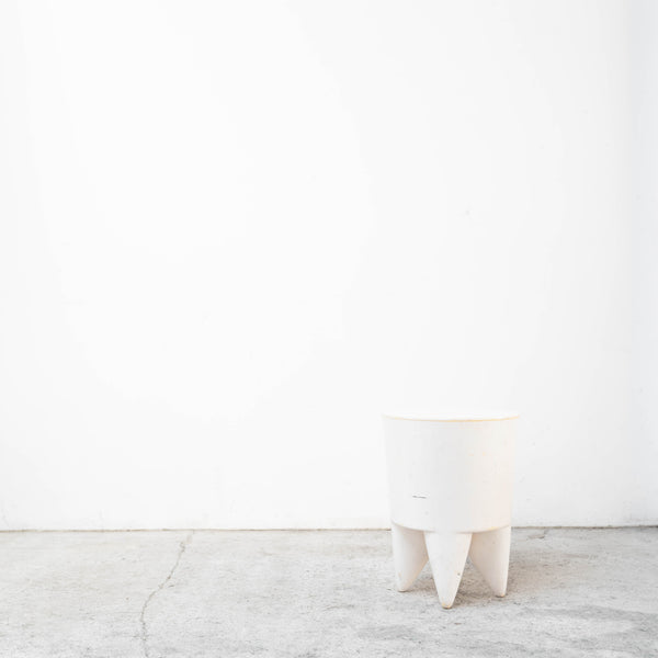 Philippe Starck , stool , bubu , スツール , スタルク