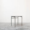 france , side table , フランス , サイドテーブル