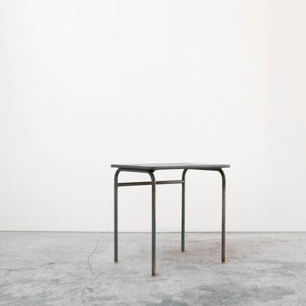 france , side table , フランス , サイドテーブル