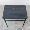 france , side table , フランス , サイドテーブル