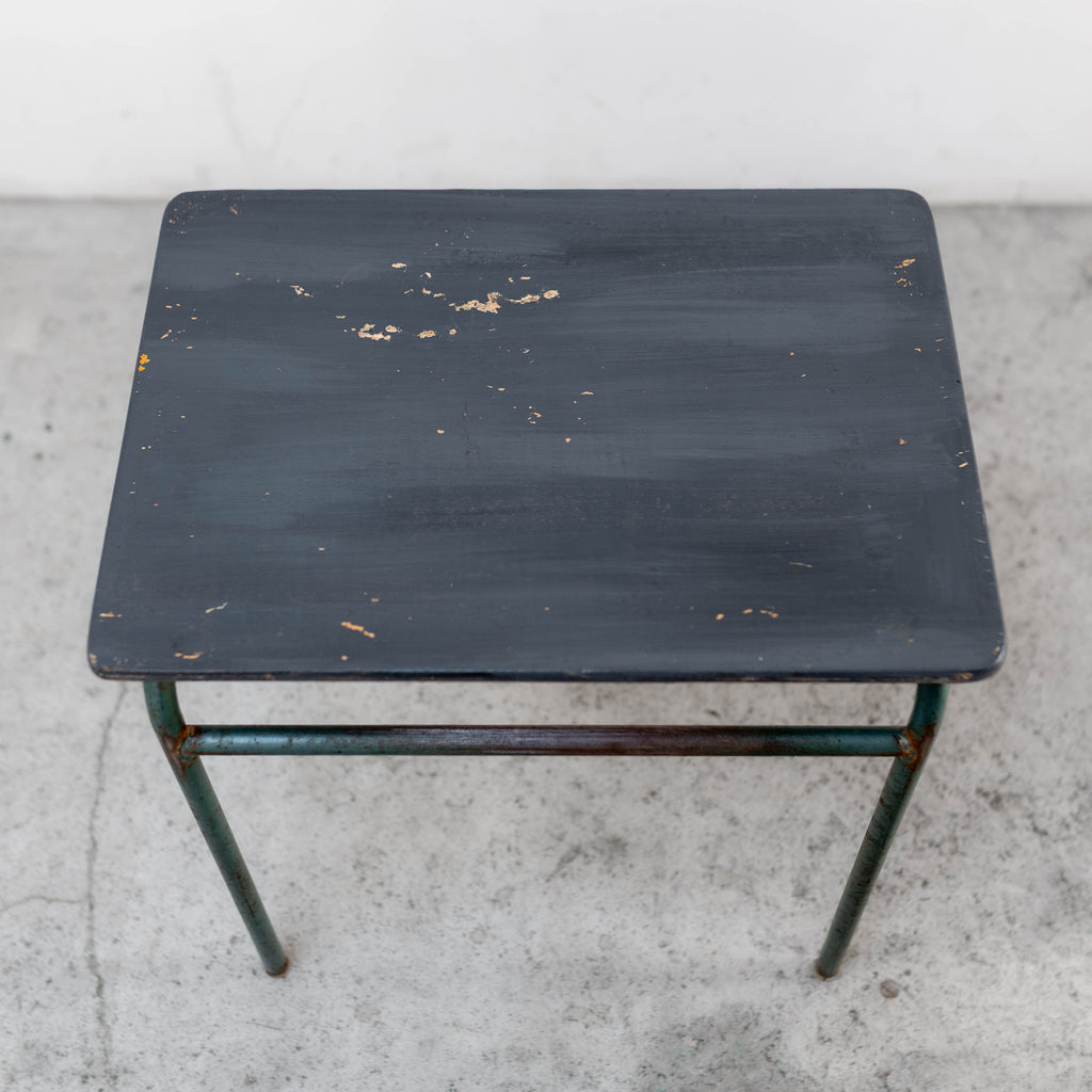 france , side table , フランス , サイドテーブル