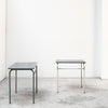 Vintage Side Table , French ,kids table , ヴィンテージ , サイドテーブル