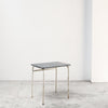 Vintage Side Table , French ,kids table , ヴィンテージ , サイドテーブル