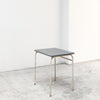 Vintage Side Table , French ,kids table , ヴィンテージ , サイドテーブル