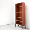 Shelf ,  A.R.P , Guariche , ガーリッシュ , シェルフ