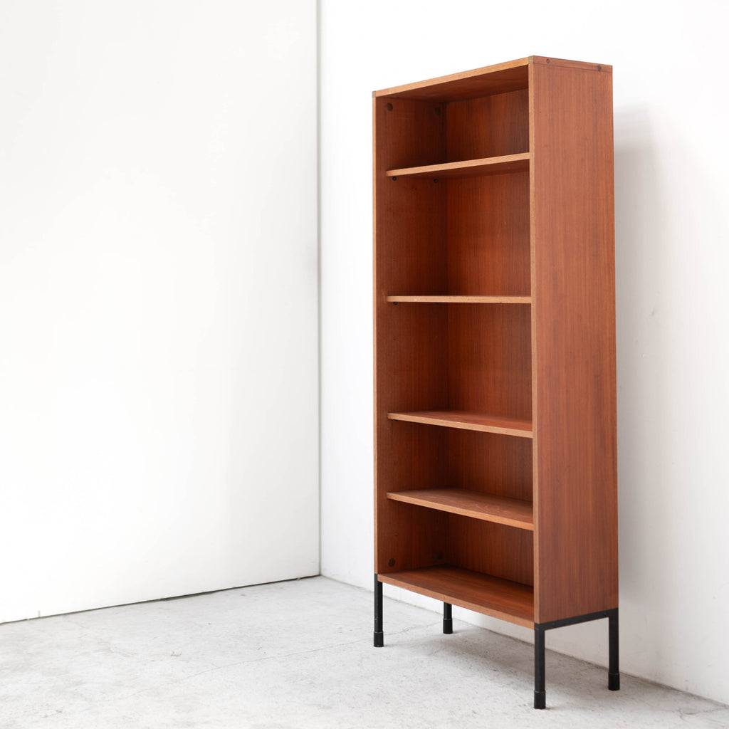 Shelf ,  A.R.P , Guariche , ガーリッシュ , シェルフ