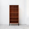 Shelf ,  A.R.P , Guariche , ガーリッシュ , シェルフ