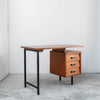 CM 172 , Desk , Pierre Paulin , Thonet ,ポラン , デスク , トーネット