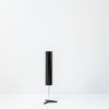 Ashtray Stand , knoll , アッシュトレー, ノル