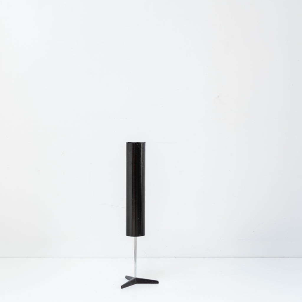 Ashtray Stand , knoll , アッシュトレー, ノル