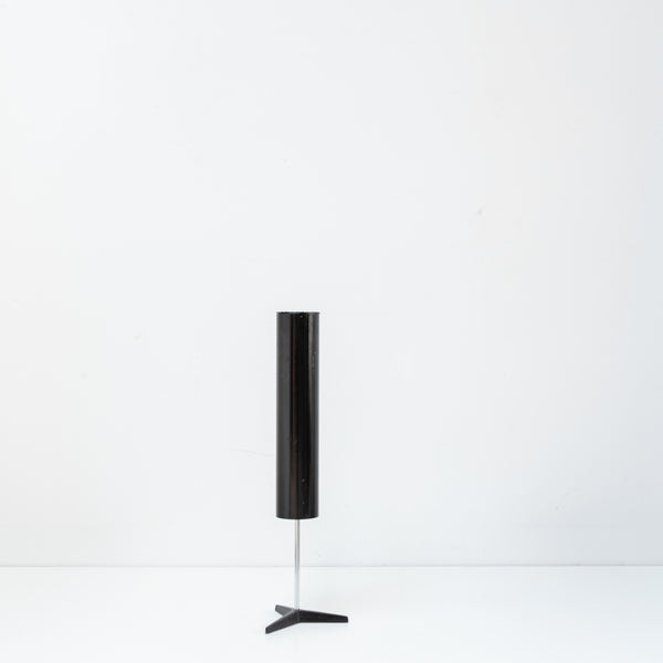 Ashtray Stand , knoll , アッシュトレー, ノル
