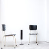 Ashtray Stand , knoll , アッシュトレー, ノル