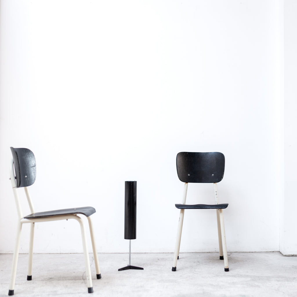 Ashtray Stand , knoll , アッシュトレー, ノル