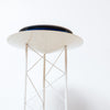 Vintage Floor  Lamp for Targetti Sankey, フロアライト