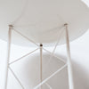 Vintage Floor  Lamp for Targetti Sankey, フロアライト