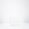 vase , vintage , aalto , guzzini , ベース