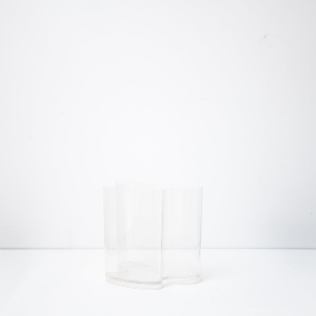 vase , vintage , aalto , guzzini , ベース