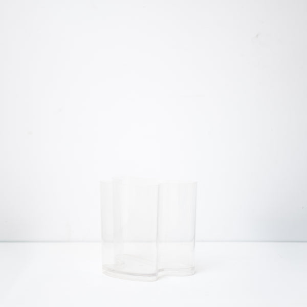 vase , vintage , aalto , guzzini , ベース