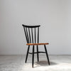 dining chair , frence , 椅子