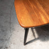 dining chair , frence , 椅子