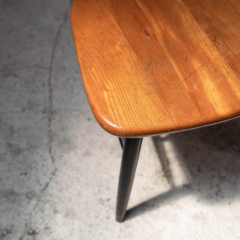dining chair , frence , 椅子