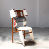 1980s ,Spain ,Contemporary chair , スペイン ,チェア