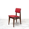  Marcel Gascoin , chair , チェア,  ガスコアン