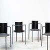 Post Modern Chair , Züco , 椅子,  ポストモダン
