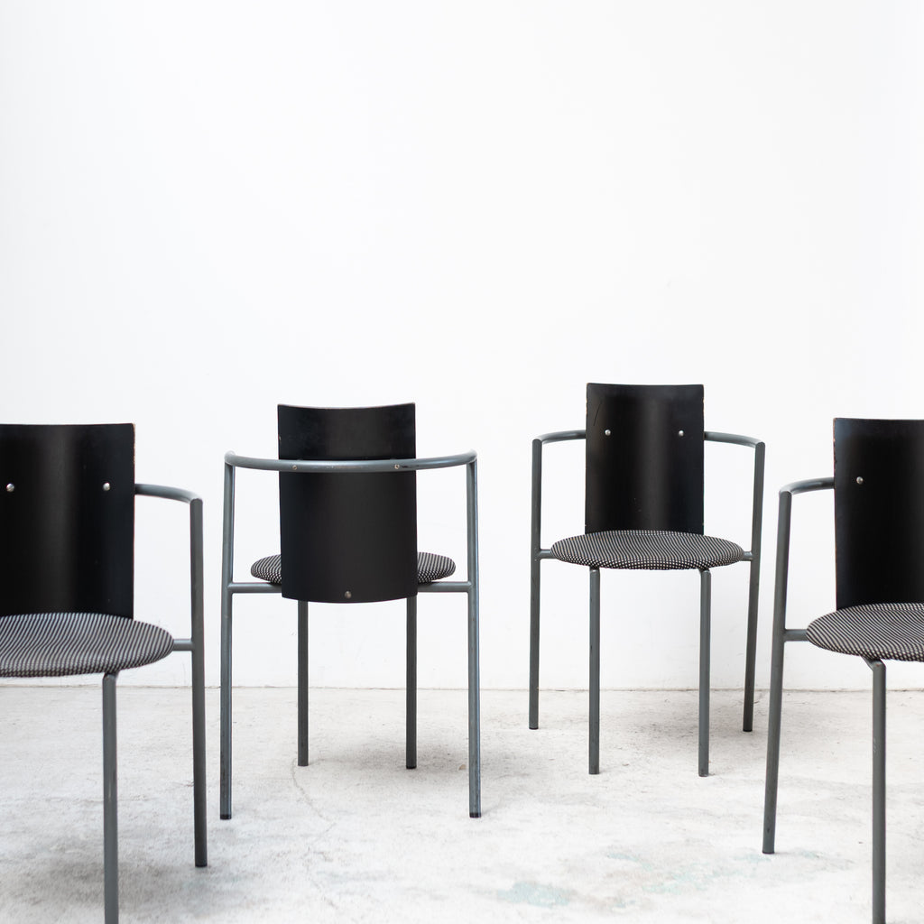 Post Modern Chair , Züco , 椅子,  ポストモダン
