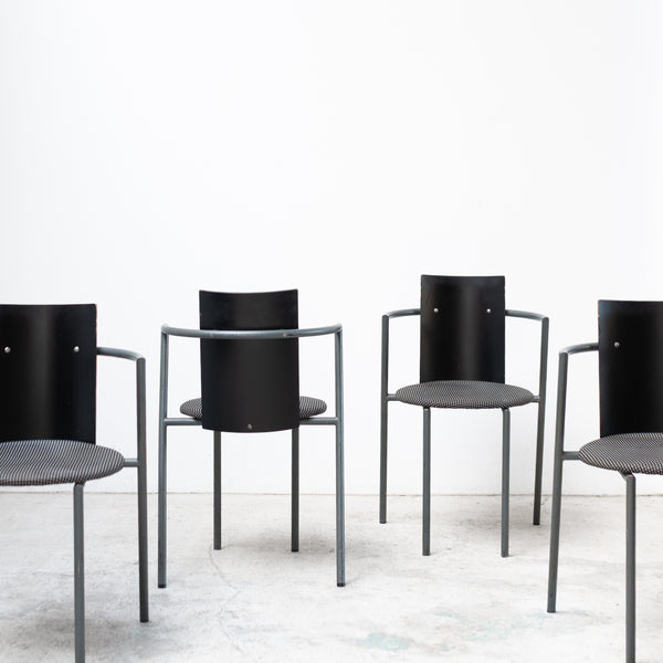 Post Modern Chair , Züco , 椅子,  ポストモダン
