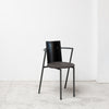 Post Modern Chair , Züco , 椅子,  ポストモダン