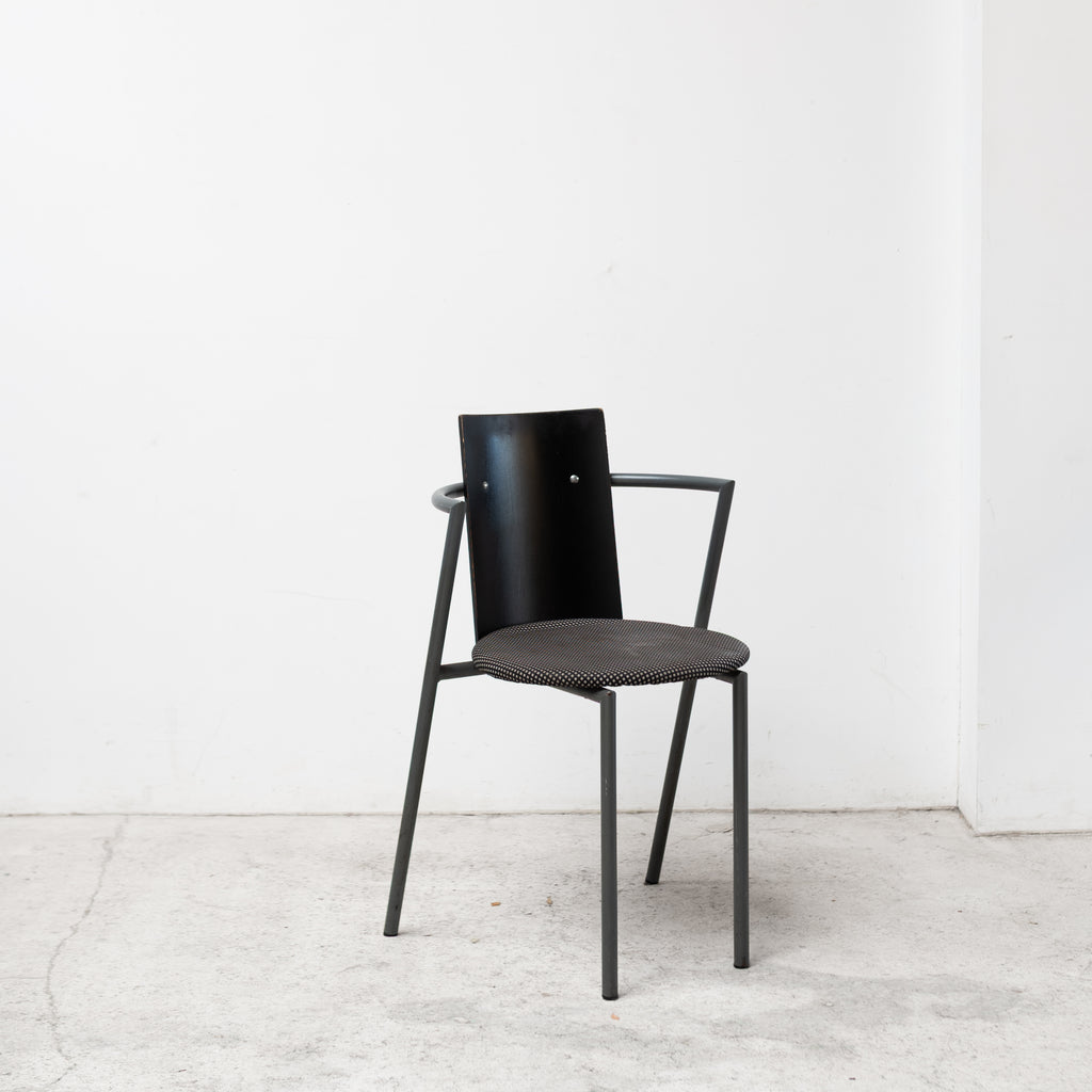 Post Modern Chair , Züco , 椅子,  ポストモダン