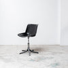  Osvaldo Borsani , Tecno , chair ,ヴォルサニ , チェア
