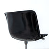 Osvaldo Borsani , Tecno , chair ,ヴォルサニ , チェア