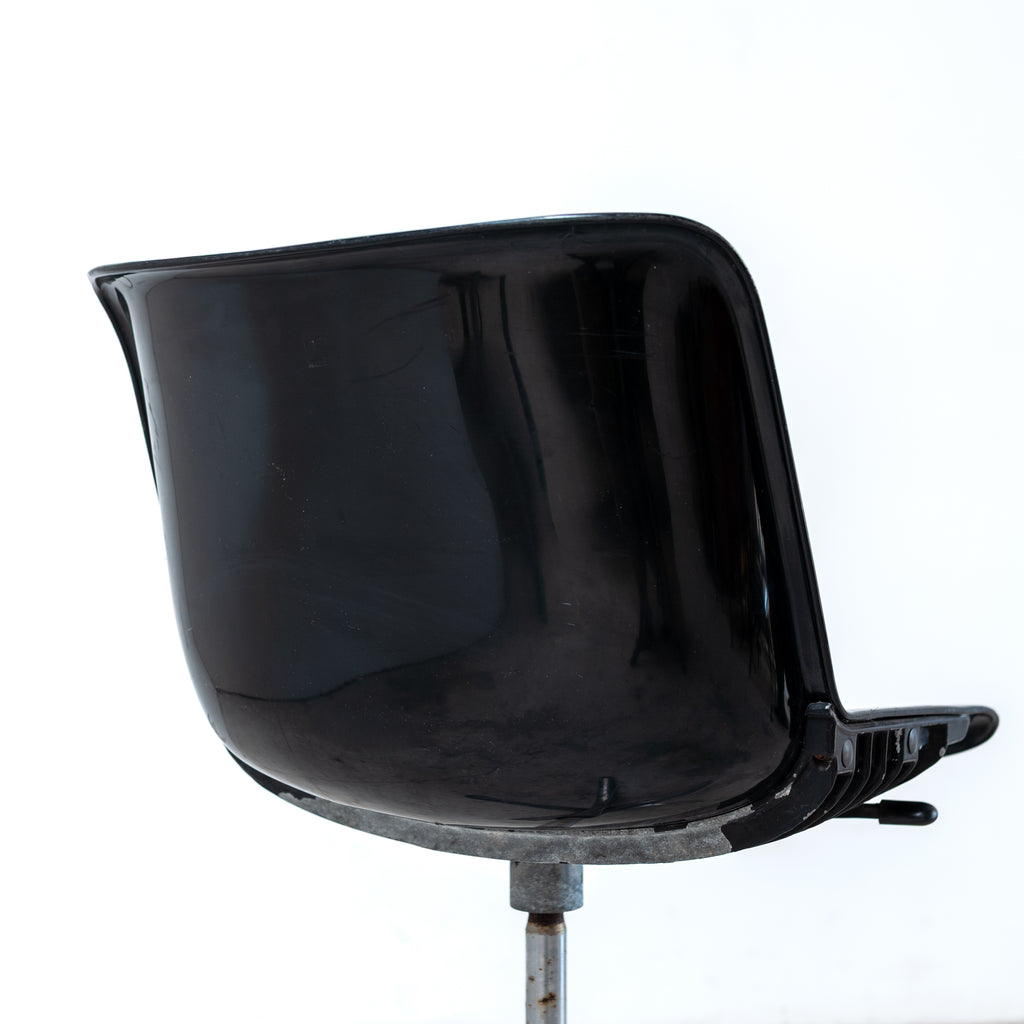 Osvaldo Borsani , Tecno , chair ,ヴォルサニ , チェア