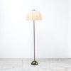 Josef Frank ,Floor Lamps ,Denmark ,フロアランプ ,デンマーク ,ライト