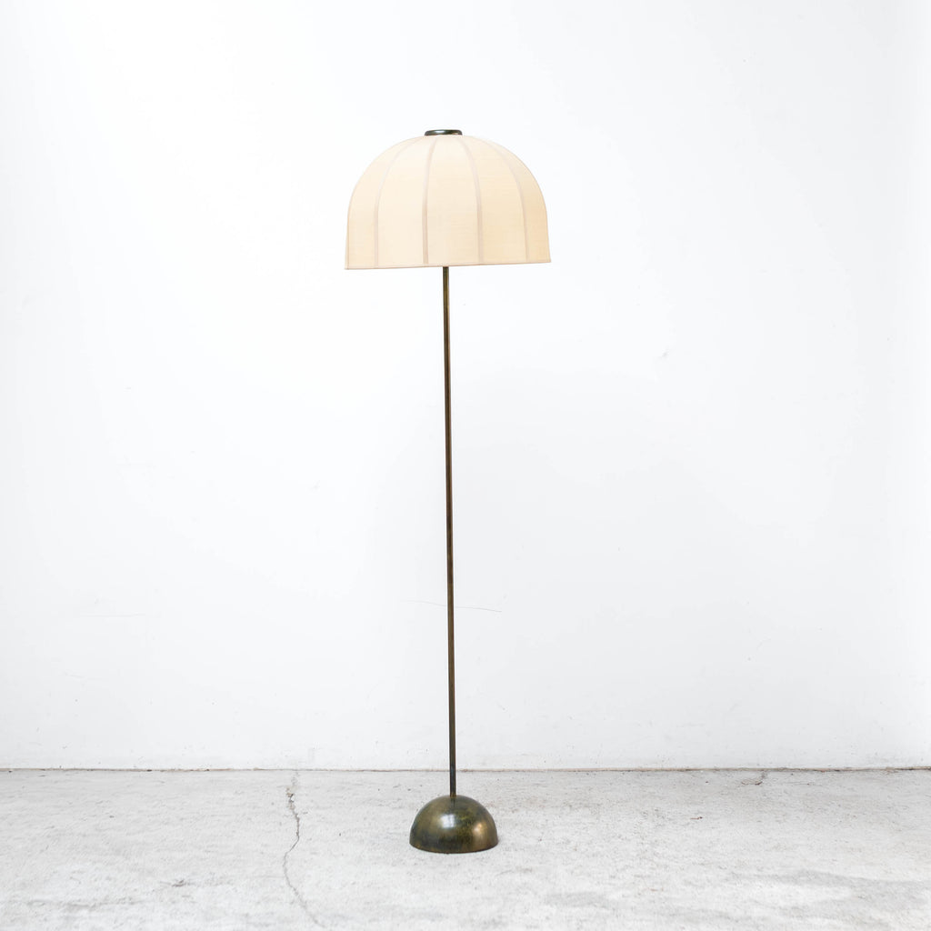 Josef Frank ,Floor Lamps ,Denmark ,フロアランプ ,デンマーク ,ライト