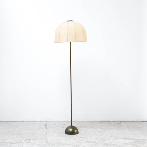 Josef Frank ,Floor Lamps ,Denmark ,フロアランプ ,デンマーク ,ライト