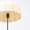 Josef Frank ,Floor Lamps ,Denmark ,フロアランプ ,デンマーク ,ライト