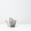 Magazine Rack , François Monnet , マガジンラック , フランソワ モネ