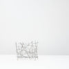 Campana Brothers,book stand,Italy,イタリア