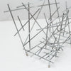 Campana Brothers,book stand,Italy,イタリア