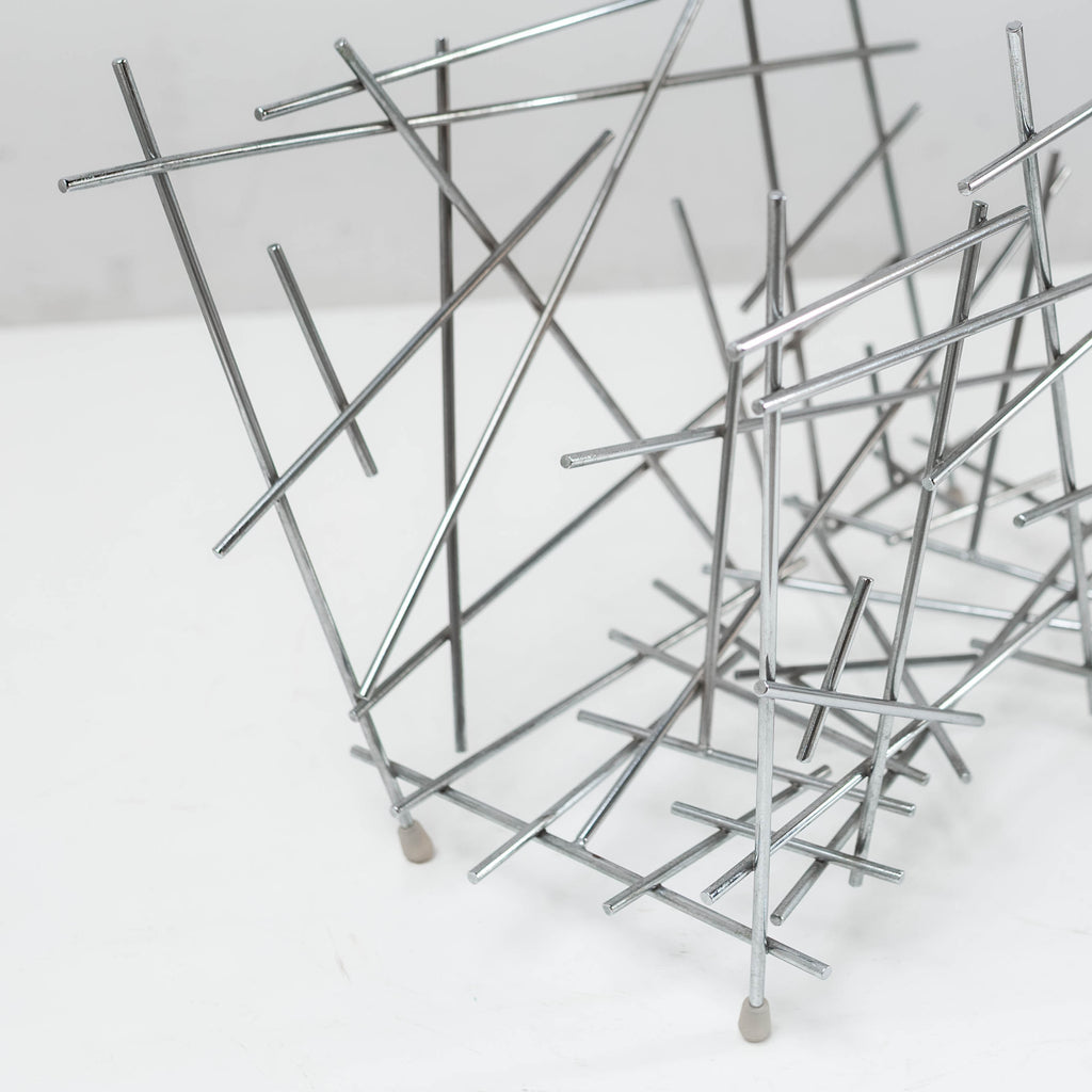 Campana Brothers,book stand,Italy,イタリア