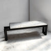 table ,Switzerland ,stone ,テーブル ,スイス