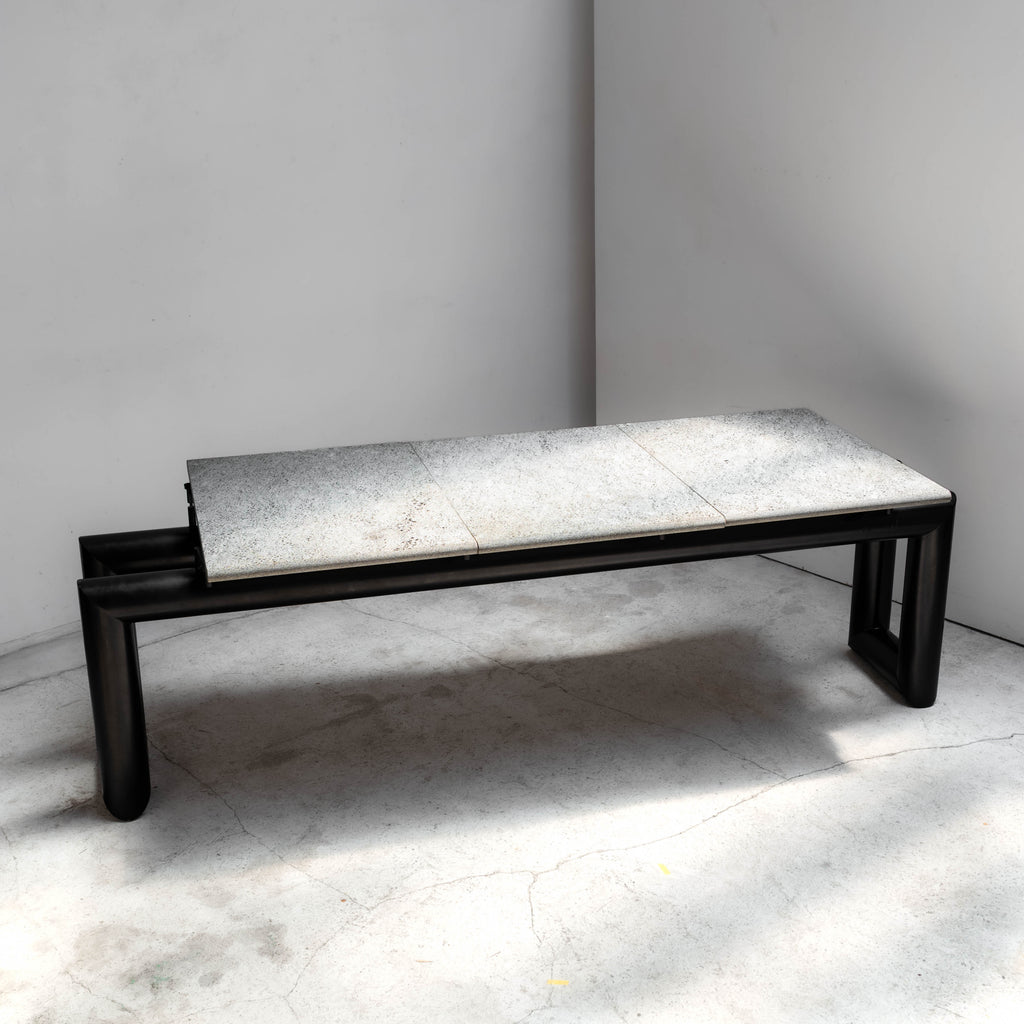 table ,Switzerland ,stone ,テーブル ,スイス