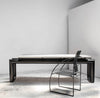 table ,Switzerland ,stone ,テーブル ,スイス