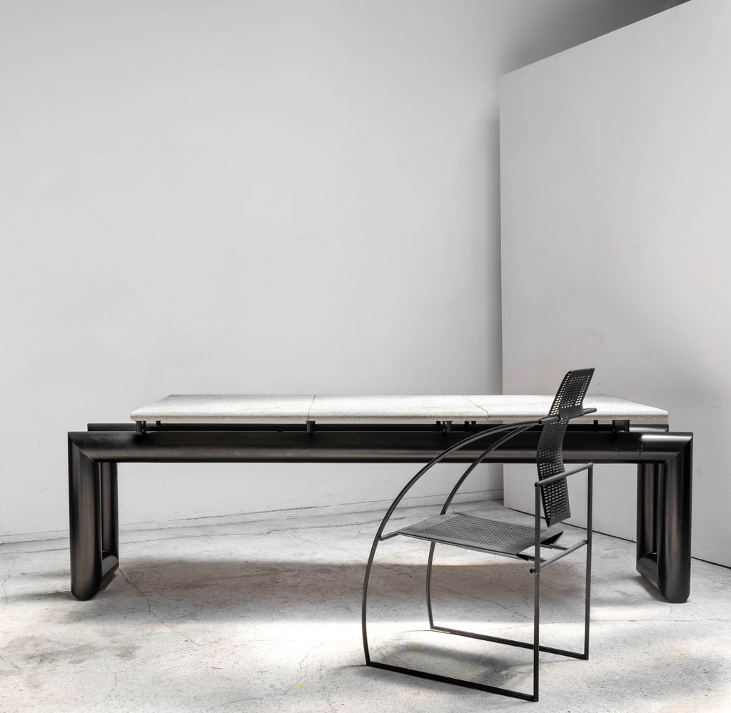 table ,Switzerland ,stone ,テーブル ,スイス