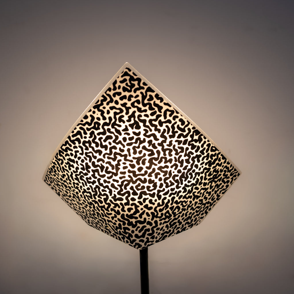 Wall Scone , Italy , 1980s , light ,
ウォールライト , イタリア , 照明